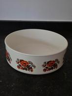 Vintage jaren 70 schaal Marks & Spencer, Ophalen of Verzenden, Huis en Inrichting