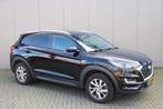 Hyundai Tucson 1.6 GDi 132PK Comfort Facelift/Camera/Trekhaa, Auto's, Hyundai, Te koop, Geïmporteerd, 5 stoelen, 1400 kg