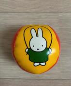 Nijntje soft speelbal, Ophalen, Nieuw