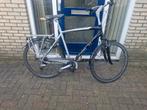 Trek T500 navigator, Versnellingen, Zo goed als nieuw, 57 tot 61 cm, Ophalen
