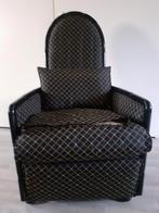 Giorgetti, Minder dan 50 cm, Minder dan 75 cm, Ophalen of Verzenden, Zo goed als nieuw