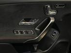 Mercedes-Benz A-klasse 250 e AMG Blackpack Memory Pano Multi, Auto's, Origineel Nederlands, Te koop, 5 stoelen, A-Klasse