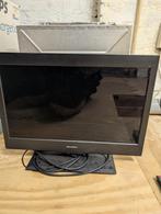 Mooie Salora Tv  17/5 inch, Ophalen of Verzenden, Zo goed als nieuw, Overige merken