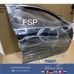 W177 A Klasse RECHTS DEUR PORTIER WIT Mercedes RECHTSVOOR 20, Auto-onderdelen, Gebruikt, -, Deur, Ophalen of Verzenden