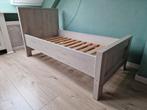 babydump, Ophalen, Gebruikt, 70 tot 85 cm, Matras