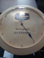 Oranjerboom bier klok, Ophalen, Zo goed als nieuw, Overige merken