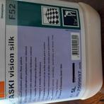 vloerwas 5 liter totaal 25 liter, Ophalen, Overige typen