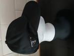 Prada cap nieuw, Ophalen of Verzenden, Nieuw