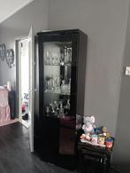 compleet inboedel woonkamer, Huis en Inrichting, Complete inboedels, Ophalen