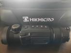 Hikmicro TQ50C 2.0 Warmtebeeldkijker, Minder dan 8x, Nieuw, Ophalen of Verzenden, Overige typen