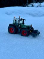 Fendt 824 verbouwd, Verzenden, Zo goed als nieuw, Tractor of Landbouw, Overige merken