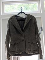 Penny Black Jasje Maat M, Kleding | Dames, Jasjes, Kostuums en Pakken, Maat 38/40 (M), Bruin, Ophalen of Verzenden, Zo goed als nieuw