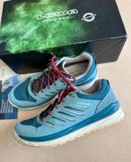Lowa lage wandelschoen maat 41, Ophalen, Nieuw, Sneakers of Gympen