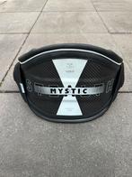 Mystic Stealth Harness, Gebruikt, Trapeze, Geen board, Ophalen of Verzenden