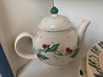 Emma bridgewater, Huis en Inrichting, Keuken | Servies, Ophalen, Overige typen, Nieuw, Overige stijlen