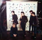 The Undertones - Vinyl LP Positive Touch New Wave, Ophalen, Gebruikt, 12 inch, Poprock