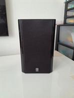 Yamaha NX-E800, Audio, Tv en Foto, Luidsprekers, Ophalen of Verzenden, Zo goed als nieuw, Front, Rear of Stereo speakers, Overige merken