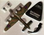 AVRO LANCASTER, Ophalen of Verzenden, Zo goed als nieuw, 1:72 tot 1:144, Overige merken