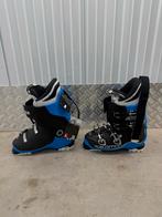 Salomon X Pro 80 Skischoenen - Maat 28, 160 tot 180 cm, Schoenen, Nieuw, Skiën