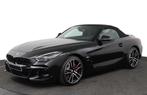 Originele 19 inch BMW 799M velgen met banden Z4 G29, Gebruikt, Banden en Velgen, Germany, Info@bmw.com