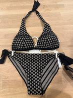 Andres Sarda bikini 70C slip 40 NIEUW!! Nu €25,-, Kleding | Dames, Badmode en Zwemkleding, Ophalen of Verzenden, Nieuw, Bikini