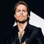 André Hazes pakket, Verzamelen, Ophalen of Verzenden, Nieuw, Boek, Tijdschrift of Artikel