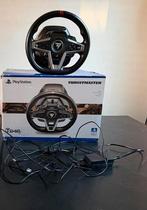 Thrustmaster t248, Spelcomputers en Games, Ophalen, Niet werkend, Stuur of Pedalen, PlayStation 5