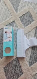 Babyjem Veilig Slaapkussen - Nieuwstaat, Ophalen of Verzenden, Zo goed als nieuw, Overige typen