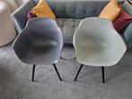 Twee Kuipstoelen - Design Klassiekers, Ophalen, Zo goed als nieuw, Overige kleuren, Twee