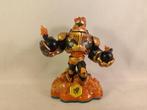 Skylanders Swap Force Blast Zone, Ophalen of Verzenden