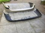 Complete achterbumper Citroen C5 break type 2 met sensoren., Ophalen