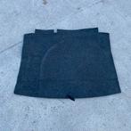 Volkswagen Golf 4 kofferbak Mat Origineel, Ophalen of Verzenden, Gebruikt