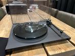 Rega Planar 6 Ania Pro, Ophalen of Verzenden, Zo goed als nieuw, Platenspeler, Overige merken