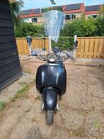 Snorscooter, start niet, Ophalen, Gebruikt, Overige merken