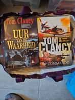 60 tal boeken, Ophalen of Verzenden, Zo goed als nieuw