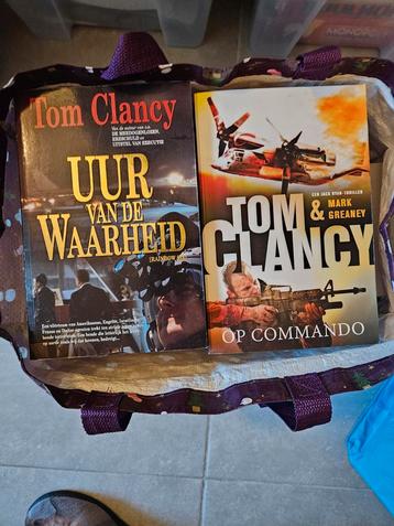 60 tal boeken beschikbaar voor biedingen