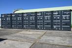 Opslagbox te huur Veendam, Auto diversen, Autostallingen en Garages