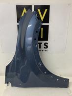 Fiat 500X  spatbord voorscherm links 14-, -, -, -, Spatbord