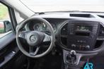 Mercedes Vito 116 CDI Lang * Euro 6 * Mercedes motor 160 PK, Gebruikt, Euro 6, 4 cilinders, 2000 kg