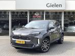 Toyota Yaris Cross 1.5 Hybrid GR Sport | Trekhaak, Parkeerse, Automaat, 12 maanden, Gebruikt, 1490 cc