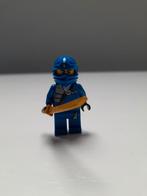 Lego Jay ZX, Ophalen of Verzenden, Zo goed als nieuw