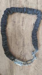 pro-tect kabelslot voor boot, Watersport en Boten, Ophalen, Gebruikt, Overige typen