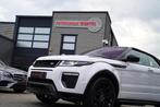 Land Rover Range Rover Evoque Convertible 2.0 Si4 HSE Dynami, Automaat, Gebruikt, 4 cilinders, Cabriolet