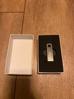Ledger Nano S - Cryptocurrency Hardware Wallet, Computers en Software, Overige Computers en Software, Ophalen of Verzenden, Zo goed als nieuw