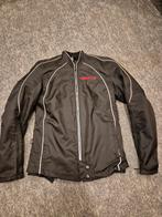 Restyle Dames motor jas XS, Motoren, Kleding | Motorkleding, Ophalen of Verzenden, Tweedehands, Dames