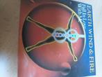 Earth Wind & Fire* – Fall In Love With Me, Gebruikt, Overige formaten, Ophalen of Verzenden, 1980 tot 2000