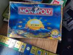 Monopoly Euro, Gebruikt, Ophalen