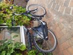 Te koop electrische fiets, Ophalen, Zo goed als nieuw