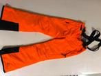 Falcon Ski Broek Maat 164 - zeer goede staat, Kinderen en Baby's, Kinderkleding | Mutsen, Sjaals en Handschoenen, Ophalen of Verzenden