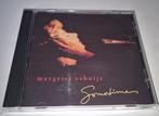 Margriet Eshuijs - Sometimes, Cd's en Dvd's, Ophalen of Verzenden, 1980 tot 2000, Gebruikt